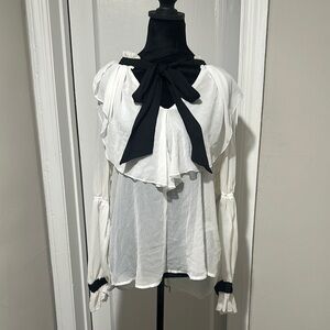 🖤Vintage Blouse🖤